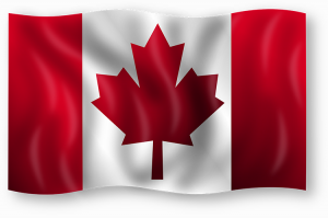 AXA XL taps new energy underwriters in Canada