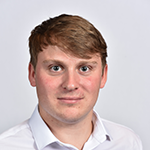 Aon – Oliver – Data Solutions Analyst