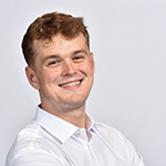Aon – Angus – Investment Analyst, Defined Contribution Consulting
